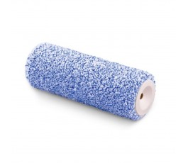 
                  HARDY Wałek Malarski Select Micromix 25 cm 0110-204825